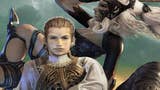 Passatempo Final Fantasy XII - Vencedores