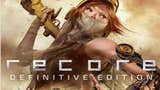 Budget, Xbox One X-enhanced ReCore Definitive Edition leaked