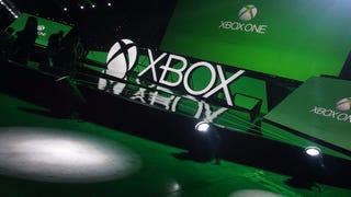 Gamescom 2017: segui con noi la conferenza Xbox di questa sera