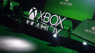 Gamescom 2017: segui con noi la conferenza Xbox di questa sera