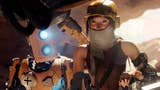 Xbox Games Pass offers ReCore: Definitive Edition in September