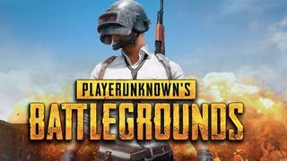 Ma PlayerUnknown's Battlegrounds è davvero esclusiva Xbox?
