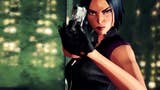 Fear Effect Reinvented is a remake of the original Fear Effect