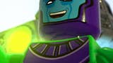 LEGO Marvel Super Heroes 2 regressa em novo trailer