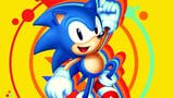 Sonic Mania foi o jogo mais vendido no Reino Unido, diz a SEGA
