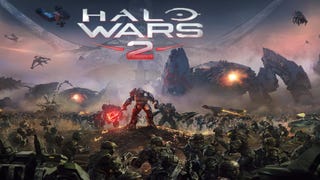 Halo Wars 2: l'espansione Awakening the Nightmare arriverà a settembre