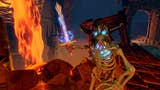 505 Games ha stretto un accordo per pubblicare il fantasy RPG Underworld Ascendant