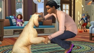 gamescom 2017: Neue Erweiterung für Die Sims 4 angekündigt
