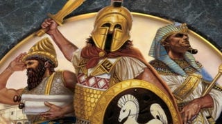 Gamescom 2017: Age of Empires: Definitive Edition ha una data di uscita e un nuovo trailer