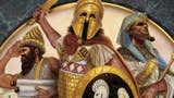 Gamescom 2017: Age of Empires: Definitive Edition ha una data di uscita e un nuovo trailer