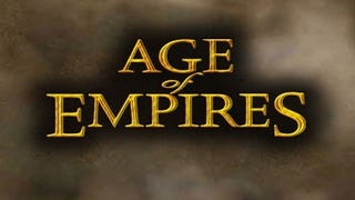 Age of Empires 4 è stato ufficialmente annunciato