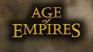 Age of Empires 4 è stato ufficialmente annunciato