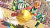 Arms personage Lola Pop onthuld