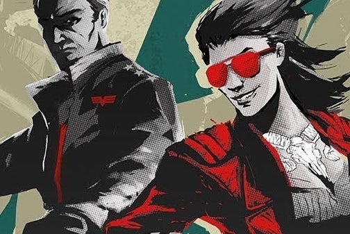 Techland werkt aan God's Trigger