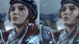 Krutopřísné srovnání: Tomb Raider na X1X vypadá lépe než na PC?