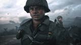 Gamescom 2017: Call of Duty World War II - prova