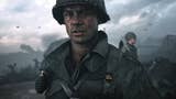 Gamescom 2017: Call of Duty World War II - prova