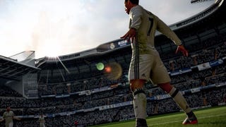 Nuovo video gameplay per FIFA 18 su Nintendo Switch