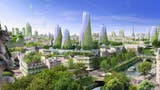 Cities: Skylines - Green Cities DLC aangekondigd