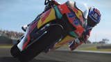 MotoGP eSport Championship Challenge 3, disponibile un nuovo video introduttivo
