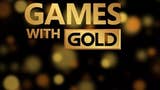 Die Xbox Games with Gold im September 2017