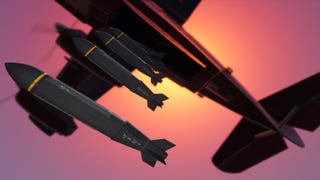 GTA Online adds customisable aircrafts next week