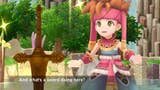 Oh my god Secret of Mana is being 3D remastered for PS4, PC and Vita