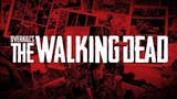 Starbreeze cambia el motor de su Walking Dead a Unreal