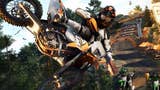 gamescom 2017: Neues Video zu The Crew 2 zeigt Motocross-Gameplay