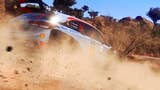 WRC 7: Neuer Trailer veröffentlicht