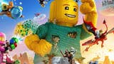 gamescom 2017: Lego Worlds: Auch auf der Switch ist Kreativität gefragt