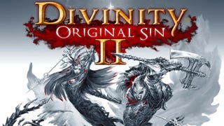 La co-op di Divinity Original Sin 2 si mostra in un nuovo video