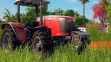Farming Simulator 17 se rozroste o platinový přídavek