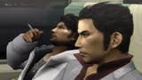 Yakuza 2 remake leaked on Taiwanese PlayStation Store