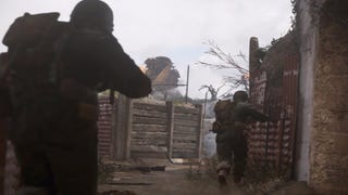 Call of Duty: WW2 krijgt highlights