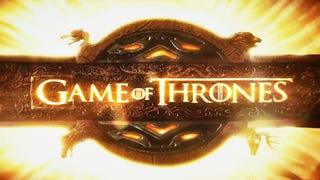 Gerucht: Bethesda ontwikkelt Game of Thrones-game