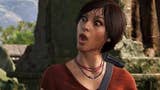 Uncharted: The Lost Legacy is sixth PlayStation exclusive to top UK charts this year