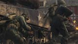 Call of Duty: WW2 verandert in tweede bèta
