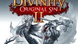 Nuevo trailer de Divinity: Original Sin 2