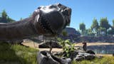 Switching on Ark PS4-Xbox One cross-play would "not take more than a few days"