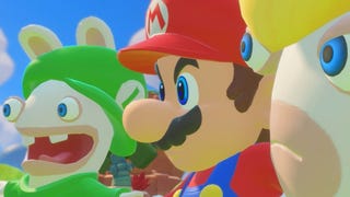 Mario + Rabbids: Kingdom Battle - Truques e Dicas para vencer