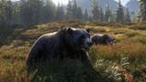 theHunter: Call of the Wild: Release-Termin für Xbox One und PS4 bestätigt