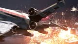 Star Wars Battlefront 2 biedt ruimtegevechten zoals het hoort