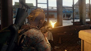 PlayerUnknown's Battlegrounds' first big tournament showed it has the potential to be a great esport
