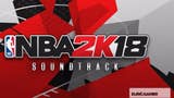 NBA 2K18 si mostra in un nuovo trailer: ecco le All-Time legends