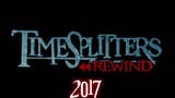 Il remake non ufficiale Timesplitters Rewind riceve un nuovo diario di sviluppo