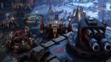 Warhammer 40,000: Dawn of War 3 patch voegt modding tools toe
