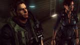 Resident Evil Revelations chegou à PS4 e Xbox One