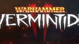 Warhammer: Vermintide 2 aangekondigd