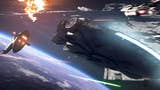 Star Wars Battlefront 2: Das Imperium schlägt zurück